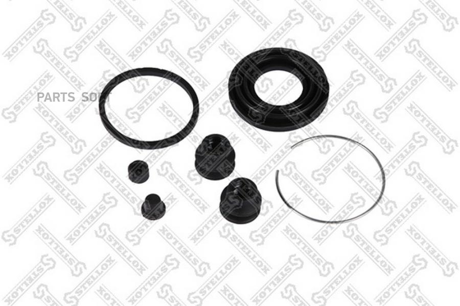 STELLOX 0499115SX 04-99115-SX рем.к-т диск.торм. задн. d45\ Mitsubishi Pajero III/IV 1шт
STELLOX 0499115SX 04-99115-SX рем.к-т диск.торм. задн. d45\ Mitsubishi Pajero III/IV 1шт