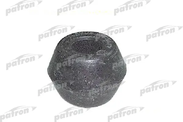 Сайлентблок рычага подвески рычага верхний Mercedes W123/W126 (все) -91 PATRON PSE1102
Сайлентблок рычага подвески рычага верхний Mercedes W123/W126 (все) -91 PATRON PSE1102