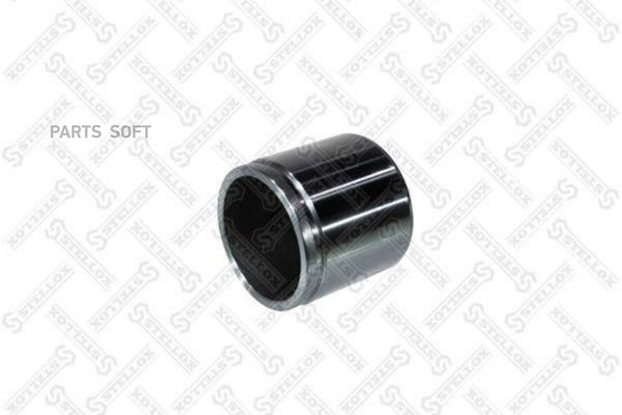 STELLOX 04-99411-SX рем.к-т дискового тормоза с поршнем перед. d57 Nabco\ Mazda 6 02-07 1ш
STELLOX 04-99411-SX рем.к-т дискового тормоза с поршнем перед. d57 Nabco\ Mazda 6 02-07 1ш