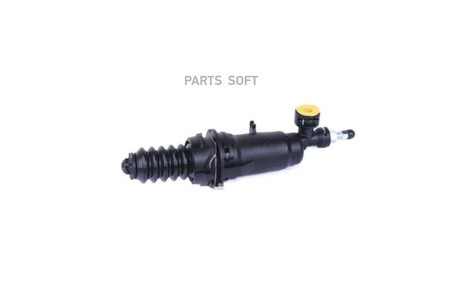 STELLOX 0584177SX 05-84177-SX цилиндр сцепления рабочий\ Citroen C5/C8, Peugeot 407/607/80
STELLOX 0584177SX 05-84177-SX цилиндр сцепления рабочий\ Citroen C5/C8, Peugeot 407/607/80
