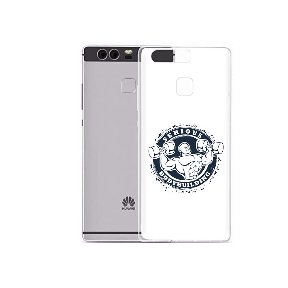Чехол MyPads Tocco для Huawei P9 Plus бодибилдинг воля к победе (PT31455.54.231), Прозрачный, Tocco
Чехол MyPads Tocco для Huawei P9 Plus бодибилдинг воля к победе (PT31455.54.231), Прозрачный, Tocco