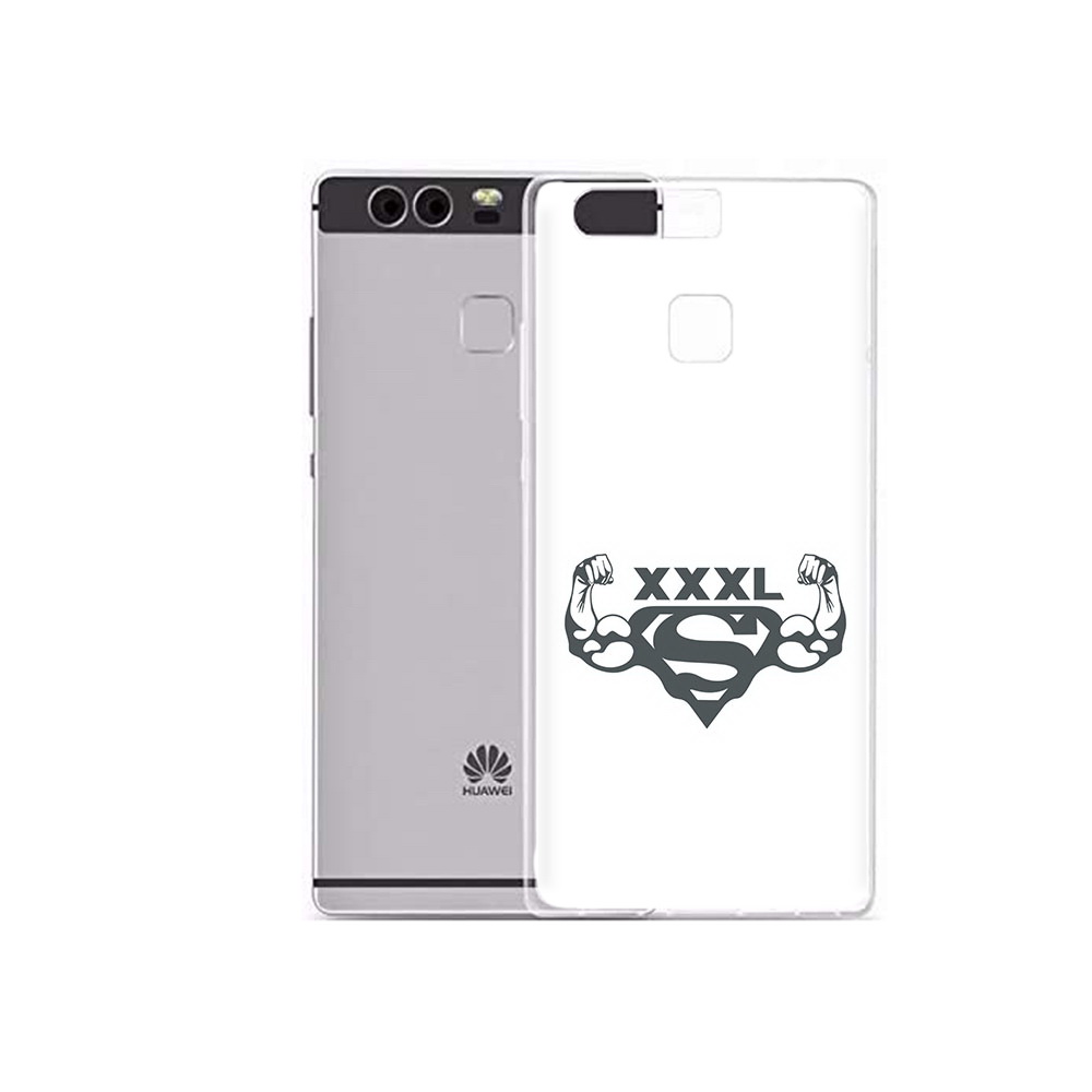 Чехол MyPads Tocco для Huawei P9 Plus бодибилдинг супермен (PT31455.54.237), Прозрачный, Tocco
Чехол MyPads Tocco для Huawei P9 Plus бодибилдинг супермен (PT31455.54.237), Прозрачный, Tocco