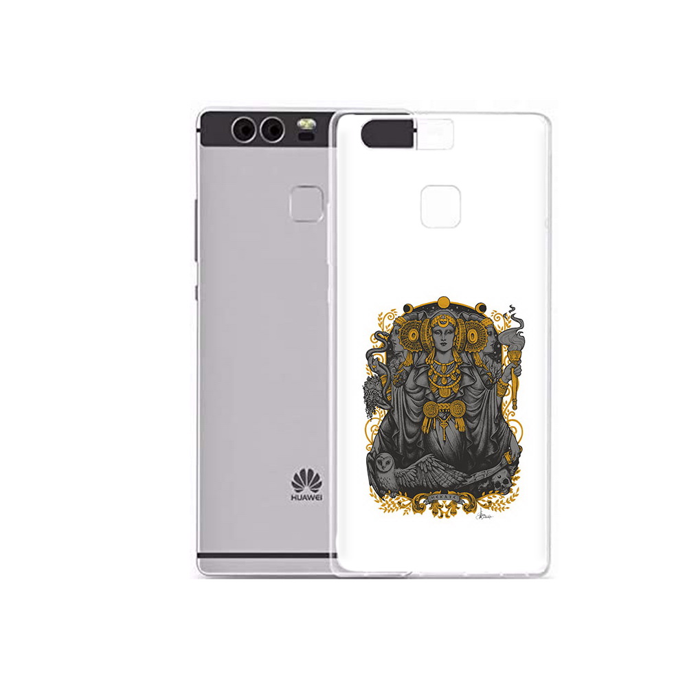 Чехол MyPads Tocco для Huawei P9 Plus божество с золотыми элементами (PT31455.54.241), Прозрачный, Tocco
Чехол MyPads Tocco для Huawei P9 Plus божество с золотыми элементами (PT31455.54.241), Прозрачный, Tocco