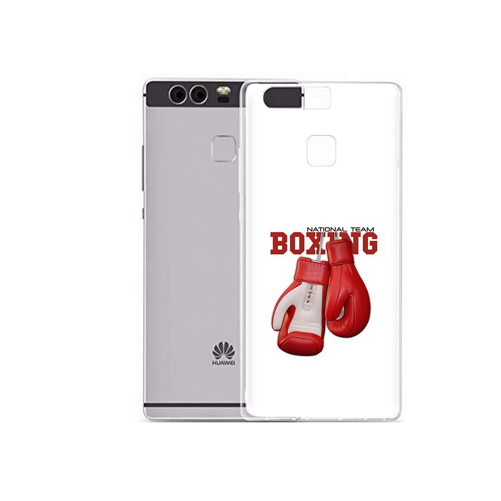 Чехол MyPads Tocco для Huawei P9 Plus боксерские перчатки (PT31455.54.244), Прозрачный, Tocco
Чехол MyPads Tocco для Huawei P9 Plus боксерские перчатки (PT31455.54.244), Прозрачный, Tocco