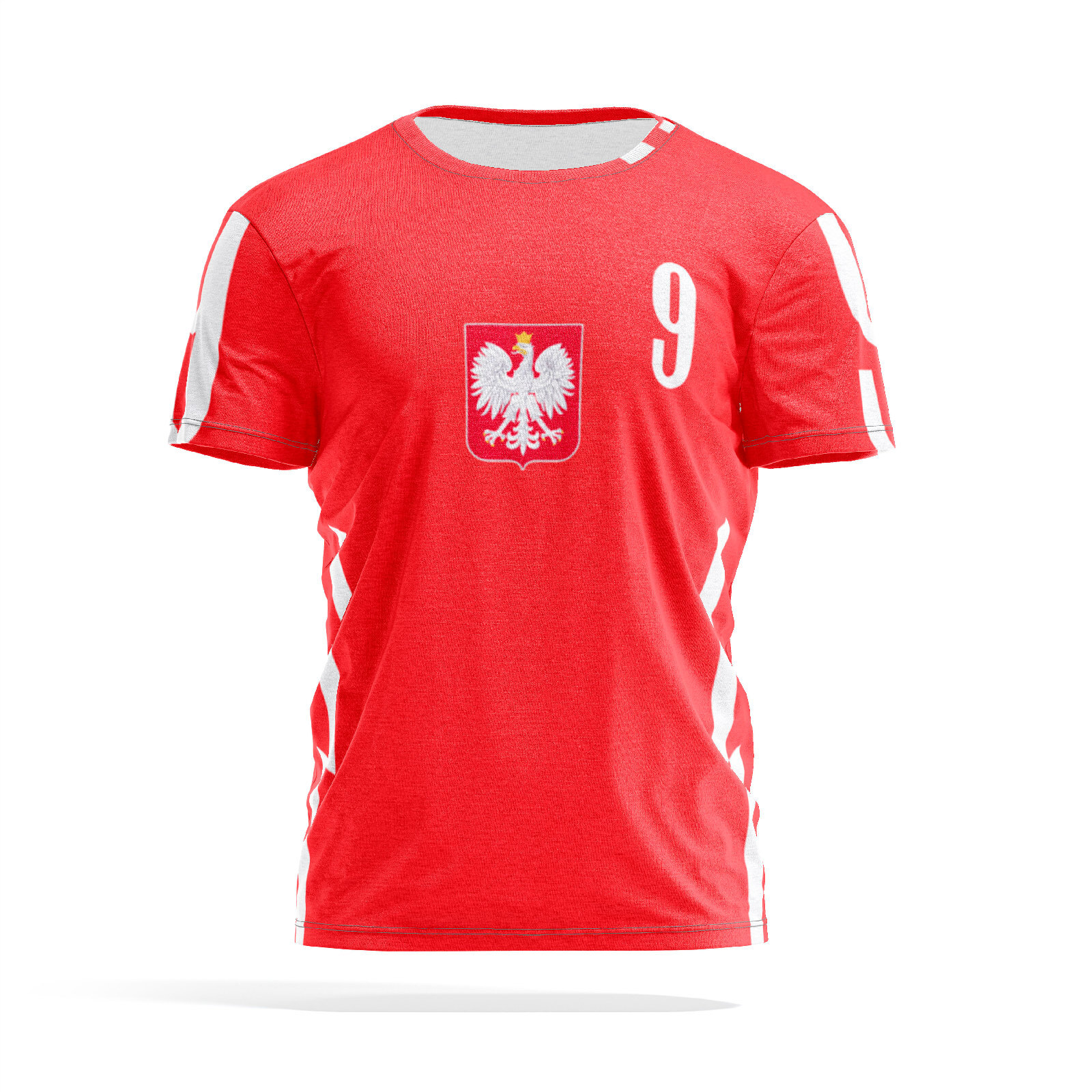 Футболка мужская PANiN PaninManTshirtMS_MS2942701 красная L, Красный, PaninManTshirtMS_MS2942701
Футболка мужская PANiN PaninManTshirtMS_MS2942701 красная L, Красный, PaninManTshirtMS_MS2942701