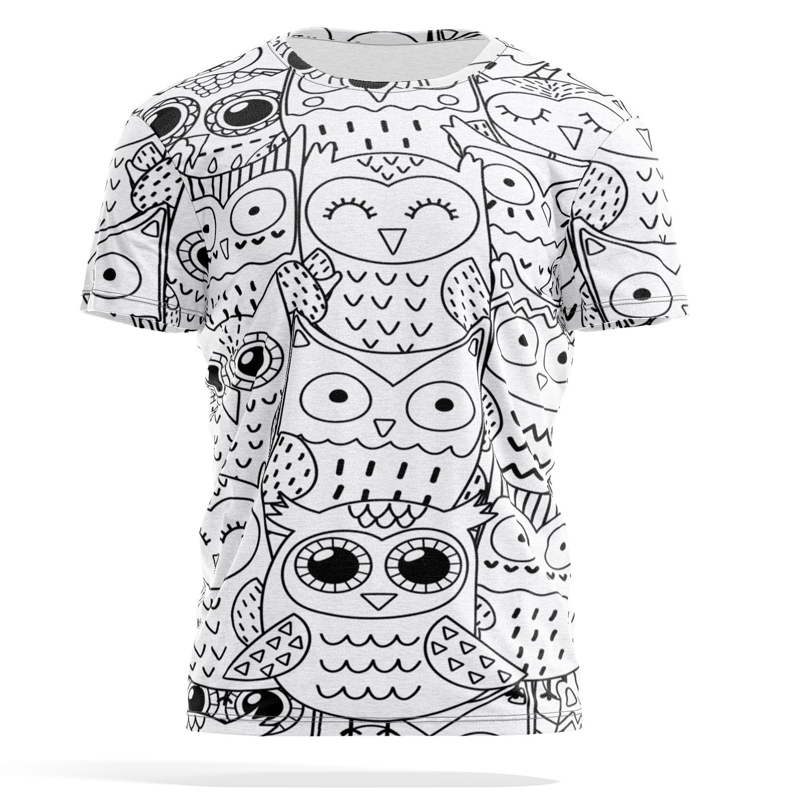 Футболка мужская PANiN PaninManTshirt_VM1383563 белая 3XL, Белый, PaninManTshirt_VM1383563
Футболка мужская PANiN PaninManTshirt_VM1383563 белая 3XL, Белый, PaninManTshirt_VM1383563