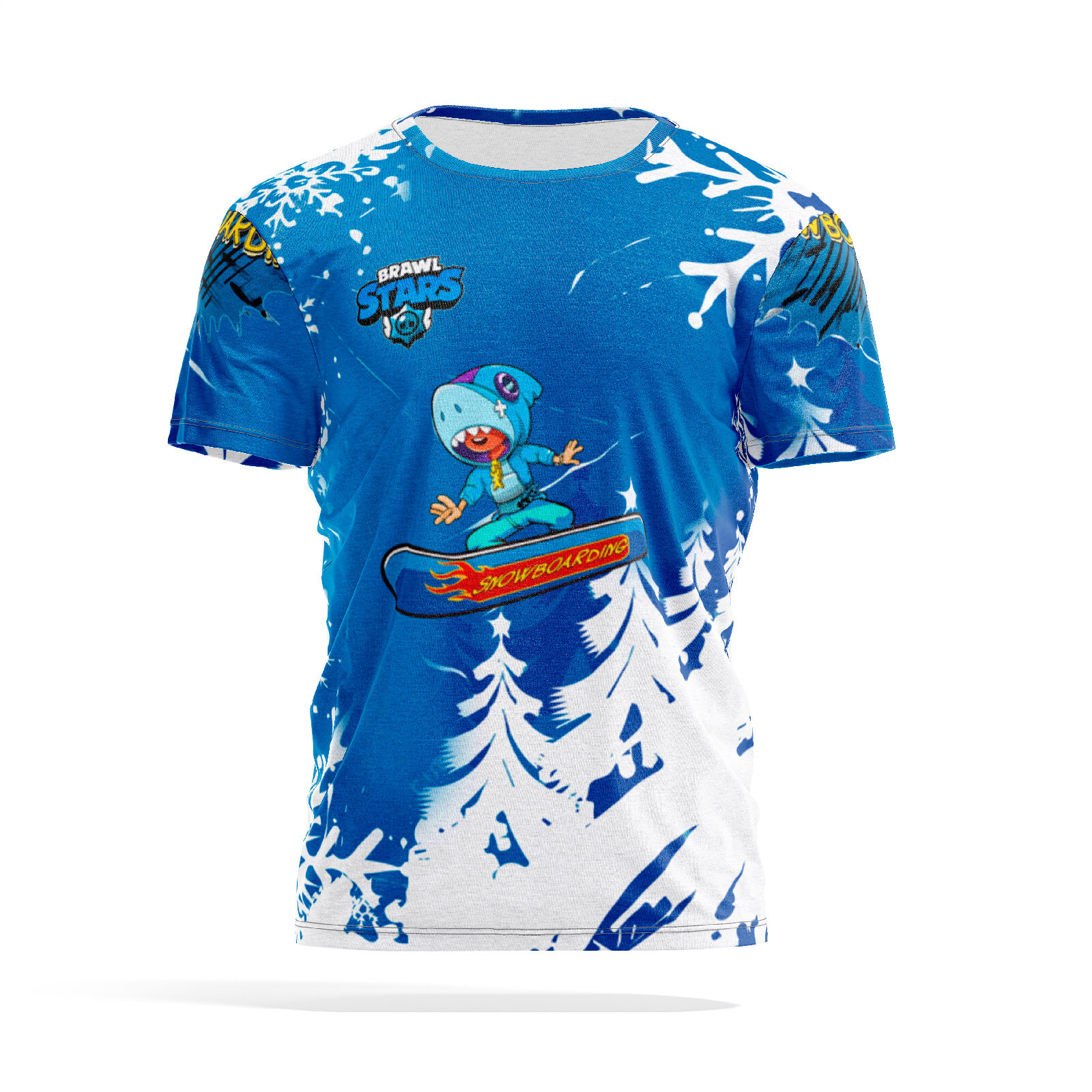 Футболка мужская PANiN PaninManTshirtMS_MS2799125 синяя 3XL, Синий, PaninManTshirtMS_MS2799125
Футболка мужская PANiN PaninManTshirtMS_MS2799125 синяя 3XL, Синий, PaninManTshirtMS_MS2799125