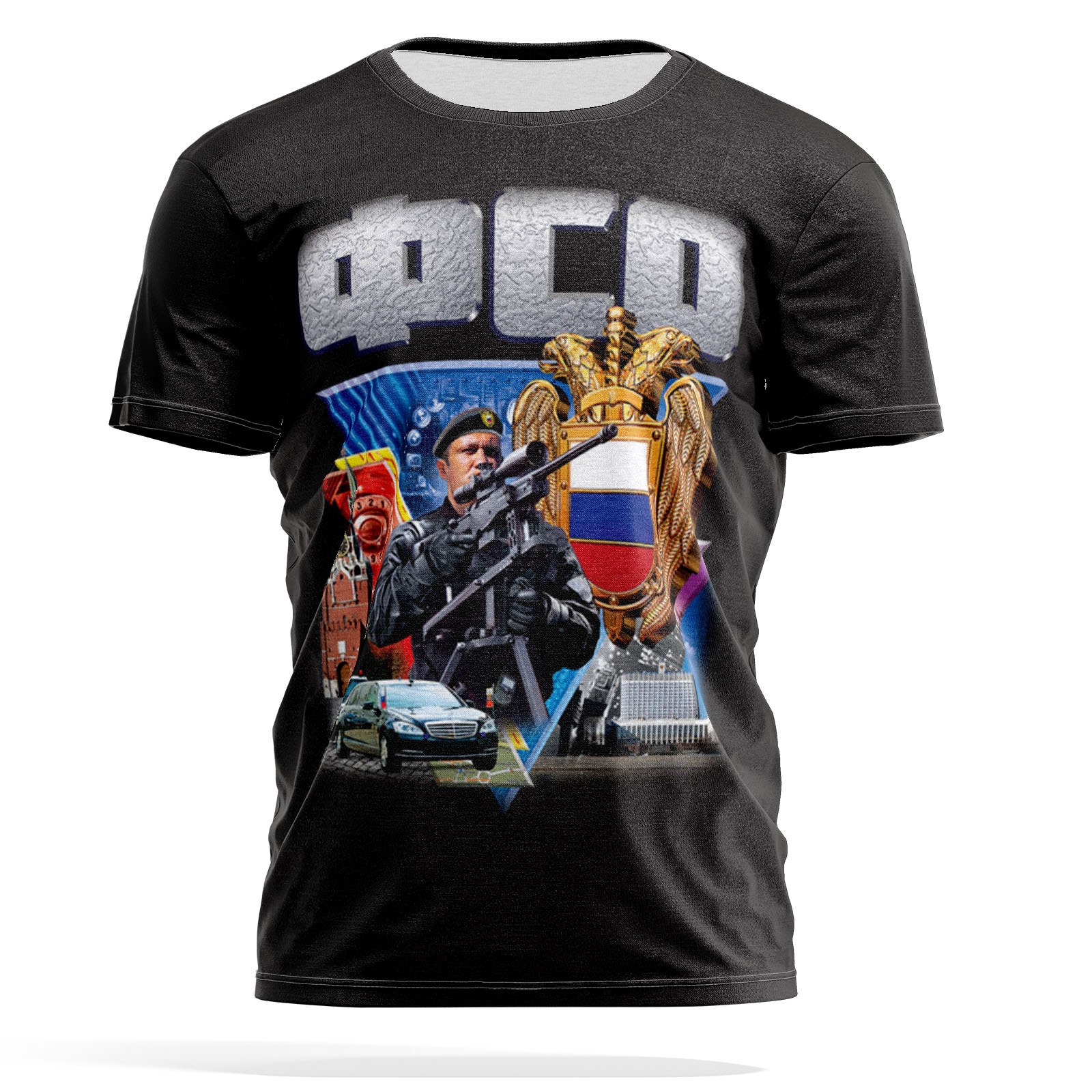Футболка мужская PANiN PaninManTshirt_VM1514997 черная L, Черный, PaninManTshirt_VM1514997
Футболка мужская PANiN PaninManTshirt_VM1514997 черная L, Черный, PaninManTshirt_VM1514997