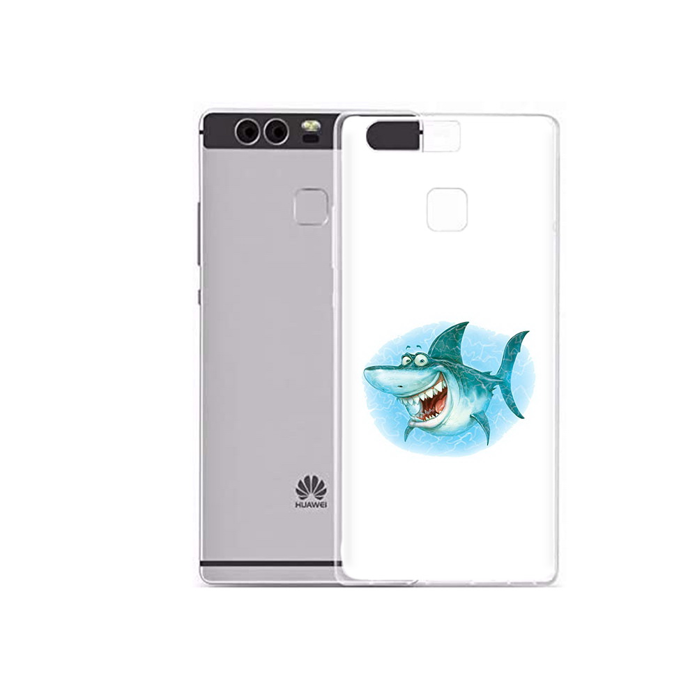 Чехол MyPads Tocco для Huawei P9 Plus веселая акула (PT31455.54.261), Прозрачный, Tocco
Чехол MyPads Tocco для Huawei P9 Plus веселая акула (PT31455.54.261), Прозрачный, Tocco