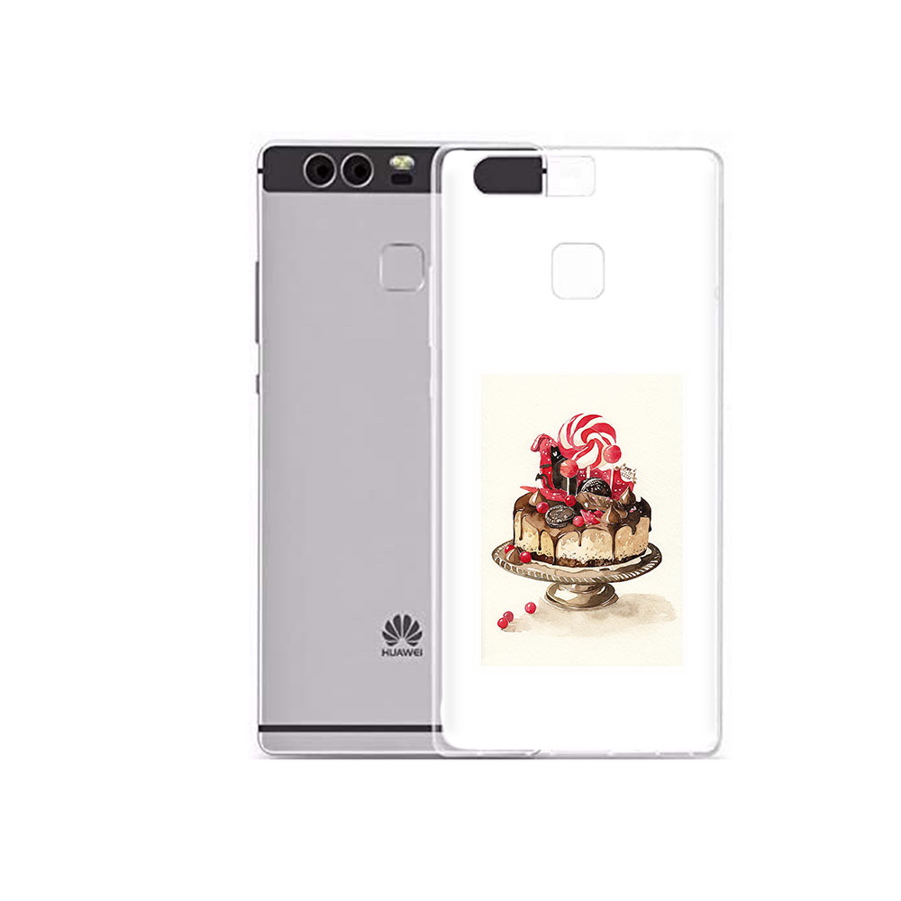 Чехол MyPads Tocco для Huawei P9 Plus вкусный торт (PT31455.54.262), Прозрачный, Tocco
Чехол MyPads Tocco для Huawei P9 Plus вкусный торт (PT31455.54.262), Прозрачный, Tocco
