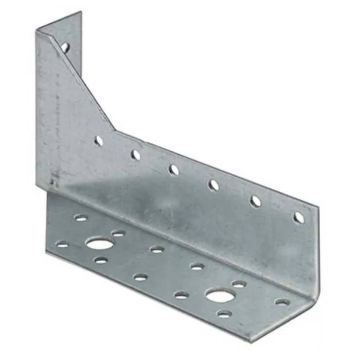 Опора балки правая 76х140х25х1,8 мм (50шт), Ц0000231133
Опора балки правая 76х140х25х1,8 мм (50шт), Ц0000231133