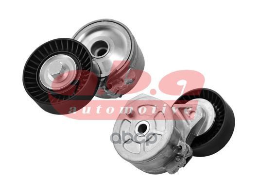 Натяжитель Поликлинового Ремня Citroen Peugeot Fiat Lancia 1.9d/2.0jtd/Hdi/2.2jtd/Hdi 98-
Натяжитель Поликлинового Ремня Citroen Peugeot Fiat Lancia 1.9d/2.0jtd/Hdi/2.2jtd/Hdi 98-