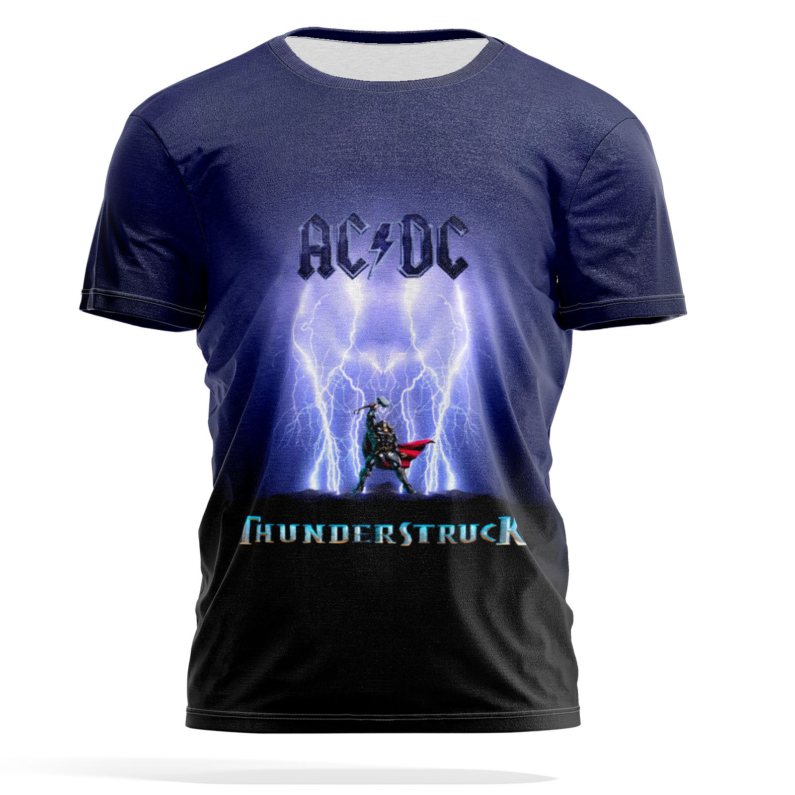 Футболка мужская PANiN PaninManTshirt_VM1371517 разноцветная 2XL, Синий, PaninManTshirt_VM1371517
Футболка мужская PANiN PaninManTshirt_VM1371517 разноцветная 2XL, Синий, PaninManTshirt_VM1371517
