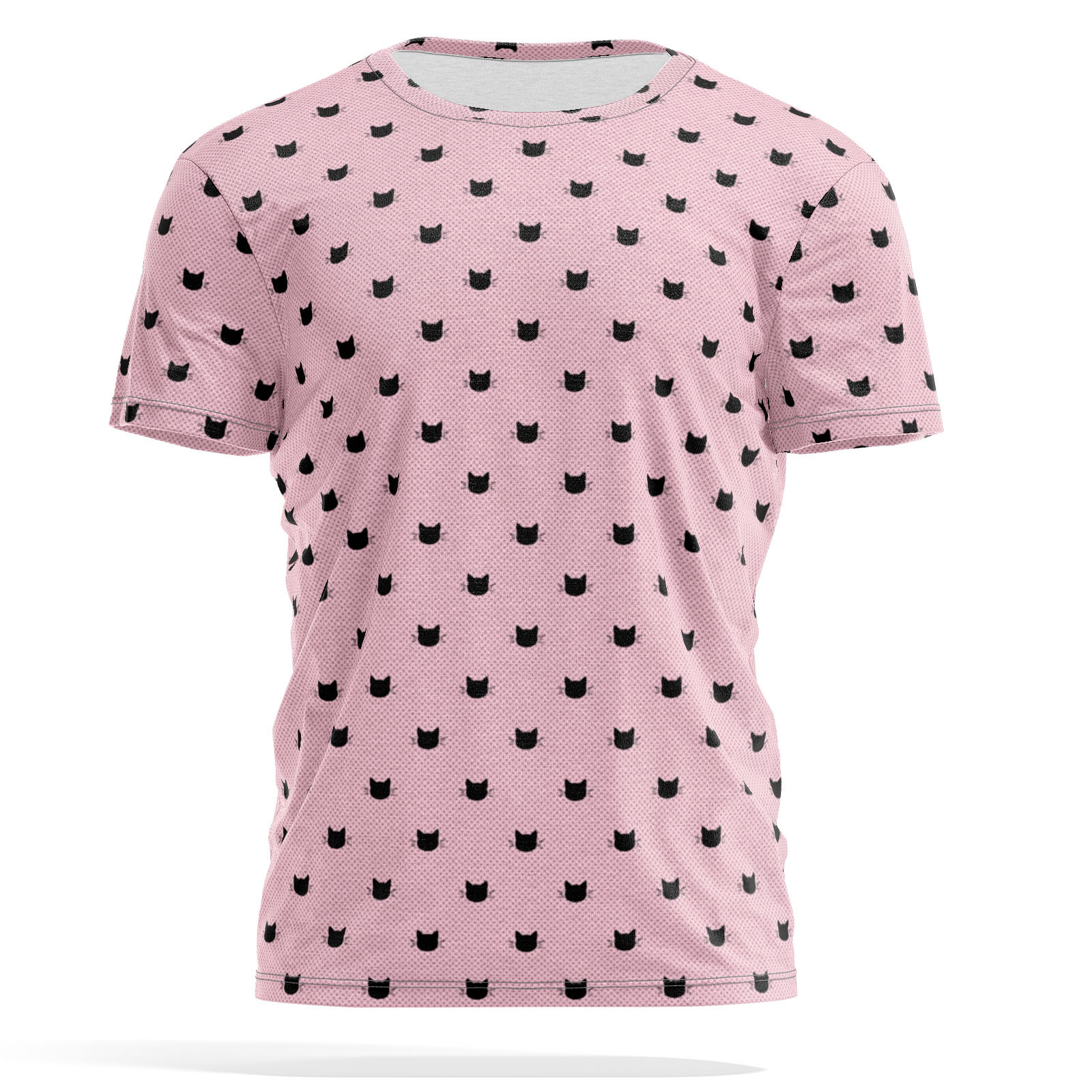 Футболка мужская PANiN PaninManTshirt_VM1539371 розовая L, Розовый, PaninManTshirt_VM1539371
Футболка мужская PANiN PaninManTshirt_VM1539371 розовая L, Розовый, PaninManTshirt_VM1539371