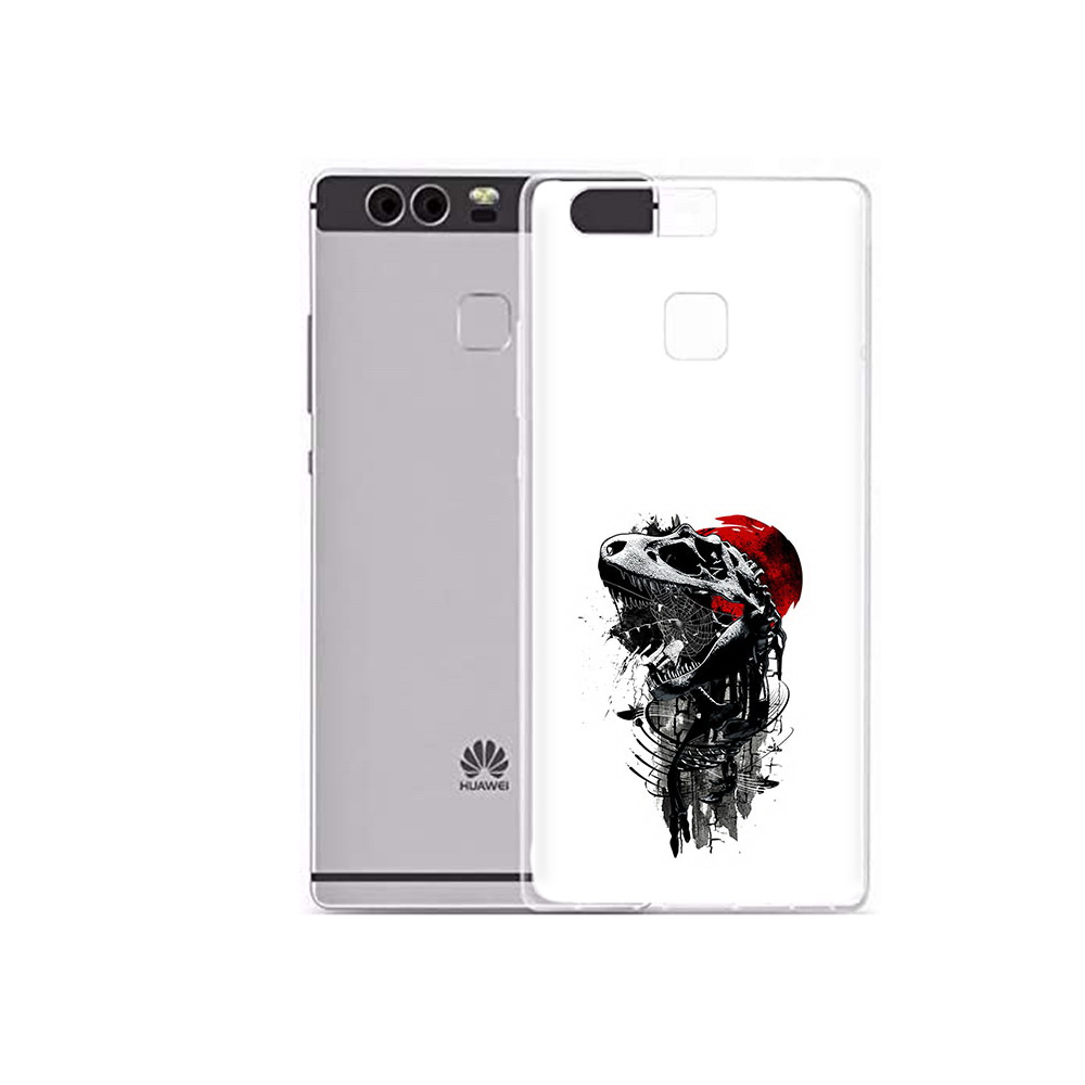 Чехол MyPads Tocco для Huawei P9 Plus вымерший динозавр (PT31455.54.284), Прозрачный, Tocco
Чехол MyPads Tocco для Huawei P9 Plus вымерший динозавр (PT31455.54.284), Прозрачный, Tocco