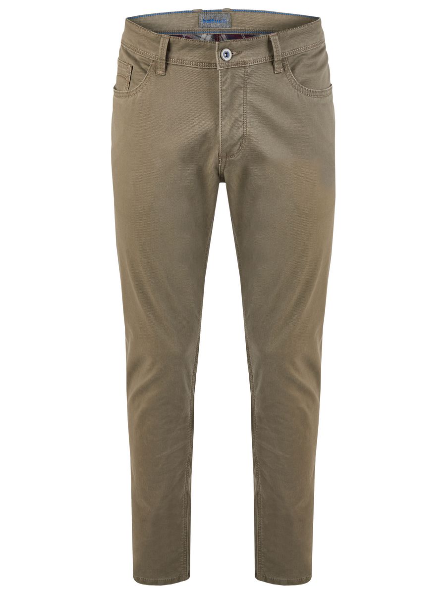 Джинсы мужские Hattric 689045-6252 коричневые 48/34, Коричневый, 689045-6252
Джинсы мужские Hattric 689045-6252 коричневые 48/34, Коричневый, 689045-6252