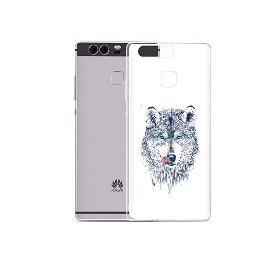 Чехол MyPads Tocco для Huawei P9 Plus голодгый волк (PT31455.54.292), Прозрачный, Tocco
Чехол MyPads Tocco для Huawei P9 Plus голодгый волк (PT31455.54.292), Прозрачный, Tocco