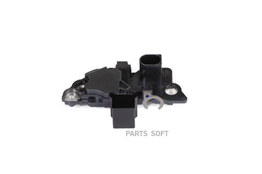 STELLOX 06-71769-SX реле-регулятор Bosch 14.5V\ Audi A3/TT, VW Golf/Polo/Lupo/Bora 96> 1шт
STELLOX 06-71769-SX реле-регулятор Bosch 14.5V\ Audi A3/TT, VW Golf/Polo/Lupo/Bora 96> 1шт
