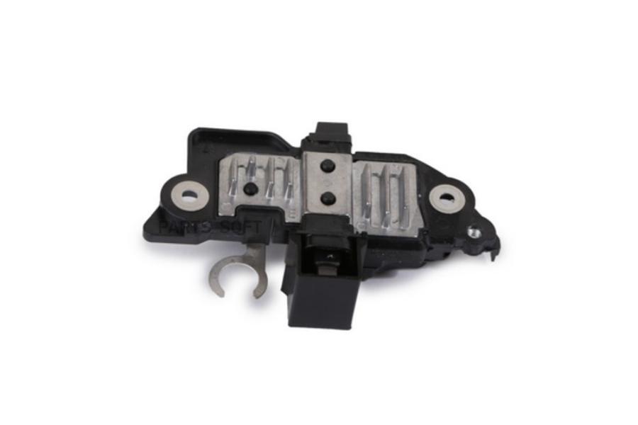 STELLOX 0671818SX 06-71818-SX_реле-регулятор 14,5V 14 mm\ MB Sprinter 2.2-3.0CDi 06>
STELLOX 0671818SX 06-71818-SX_реле-регулятор 14,5V 14 mm\ MB Sprinter 2.2-3.0CDi 06>