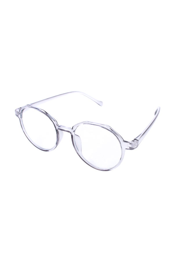 Очки для компьютера PROOPTIC светло-серый (B003 Diamond C11 Grey), B003 Diamond C11 Grey
Очки для компьютера PROOPTIC светло-серый (B003 Diamond C11 Grey), B003 Diamond C11 Grey