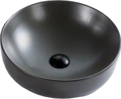 фото Belbagno раковина belbagno bb1315-h311 накладная