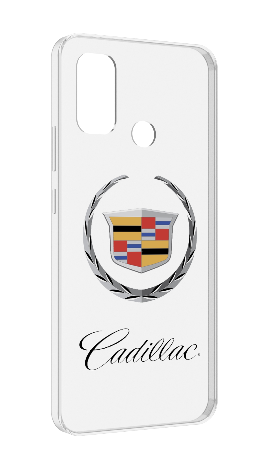 Чехол MyPads cadillac-кадиллак-4 мужской для UleFone Note 10P/Note 10, Прозрачный, Tocco
Чехол MyPads cadillac-кадиллак-4 мужской для UleFone Note 10P/Note 10, Прозрачный, Tocco