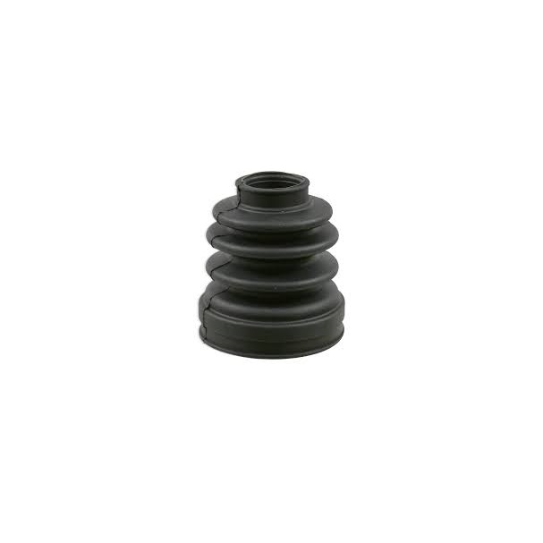 Пыльник Шруса Внутр Ford: Focus Ii Europe (Da, Hcp, Dp) 11/04-08/13 FormPart 15407352/K
Пыльник Шруса Внутр Ford: Focus Ii Europe (Da, Hcp, Dp) 11/04-08/13 FormPart 15407352/K