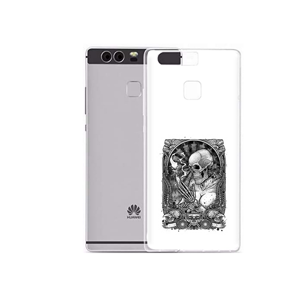 Чехол MyPads Tocco для Huawei P9 Plus девушка скелет (PT31455.54.316), Прозрачный, Tocco
Чехол MyPads Tocco для Huawei P9 Plus девушка скелет (PT31455.54.316), Прозрачный, Tocco