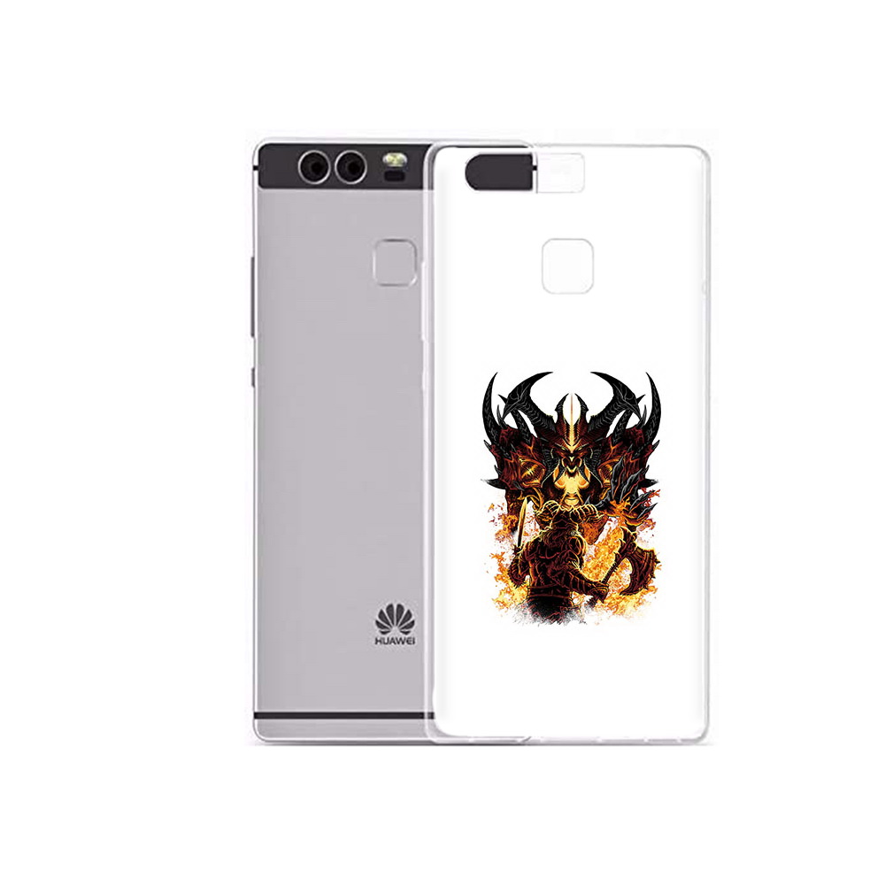 Чехол MyPads Tocco для Huawei P9 Plus демон shadow fiend (PT31455.54.318), Прозрачный, Tocco
Чехол MyPads Tocco для Huawei P9 Plus демон shadow fiend (PT31455.54.318), Прозрачный, Tocco