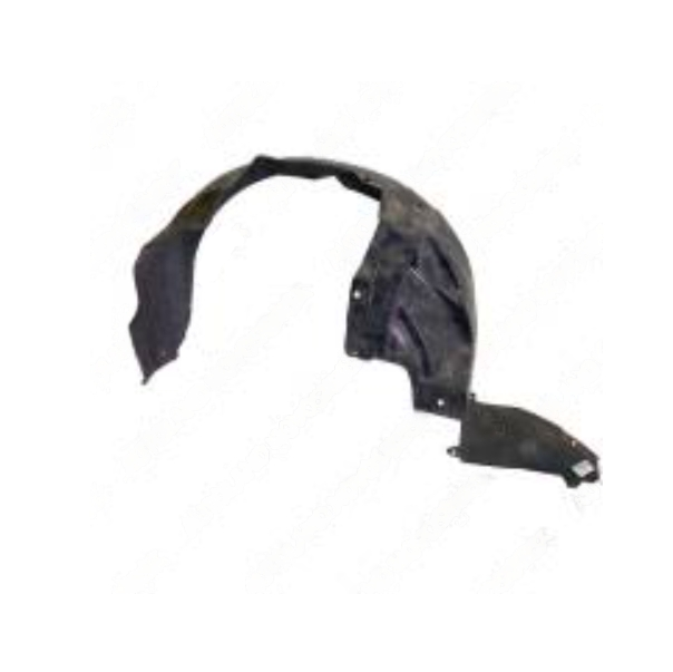 SAT STCVW1016LA2 Подкрылок CHEVROLET LACETTI 04- 5D HBK LH (пр-во Тайвань)
SAT STCVW1016LA2 Подкрылок CHEVROLET LACETTI 04- 5D HBK LH (пр-во Тайвань)