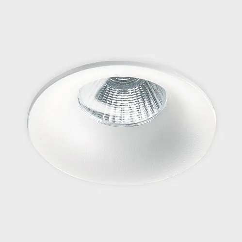 Встраиваемый светильник Italline IT06-6016 white 4000K, LED 
Встраиваемый светильник Italline IT06-6016 white 4000K, LED