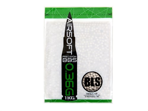 BLS Шары BLS 0,36 1 кг (2700 шт) слоновая кость страйкбол (airsoft), Шары BLS 0,36 1 кг (2700 шт) слоновая кость страйкбол (airsoft)
BLS Шары BLS 0,36 1 кг (2700 шт) слоновая кость страйкбол (airsoft), Шары BLS 0,36 1 кг (2700 шт) слоновая кость страйкбол (airsoft)