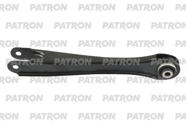 Рычаг Подвески Volvo S60 2019- , S90 2016- , V60 2019- , V90 Ii 2016- PATRON PS50015
Рычаг Подвески Volvo S60 2019- , S90 2016- , V60 2019- , V90 Ii 2016- PATRON PS50015