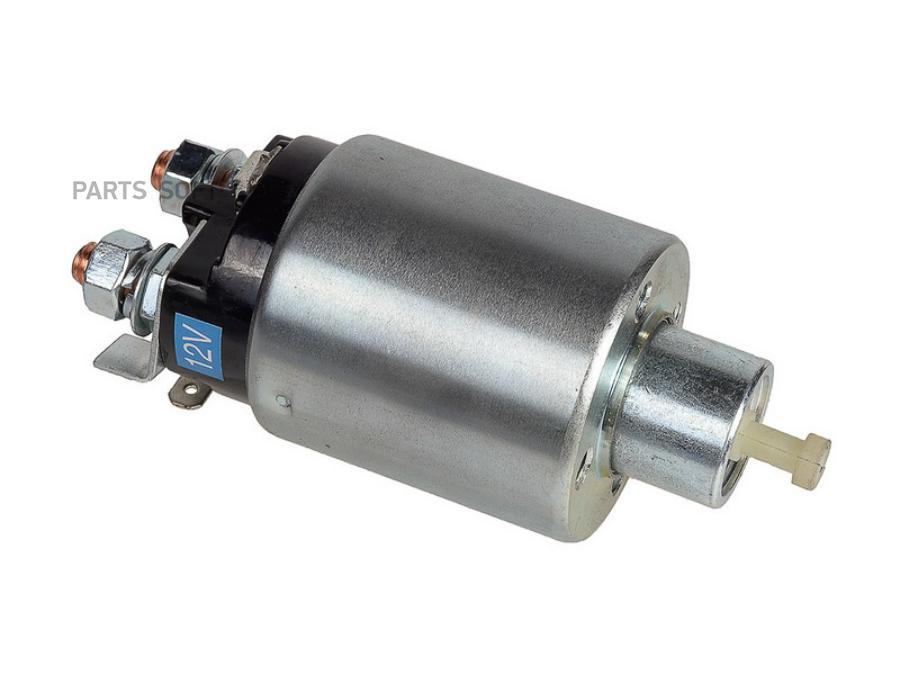STELLOX 06-85131-SX реле втягивающее \ Hyundai Sonata 3.0, Mazda 929, Mtsubishi Pajero 3.0
STELLOX 06-85131-SX реле втягивающее \ Hyundai Sonata 3.0, Mazda 929, Mtsubishi Pajero 3.0