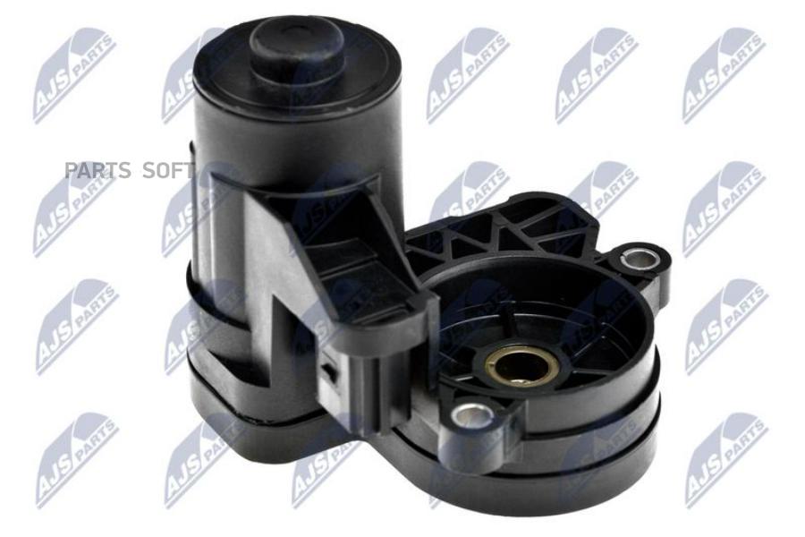 HZSVW007A ПРИВОД СУППРТА ЗАД VW GOLF 12-, PASSAT 14-, TIGUAN 16-, TOURAN 15-, SKODA SUPERB
HZSVW007A ПРИВОД СУППРТА ЗАД VW GOLF 12-, PASSAT 14-, TIGUAN 16-, TOURAN 15-, SKODA SUPERB