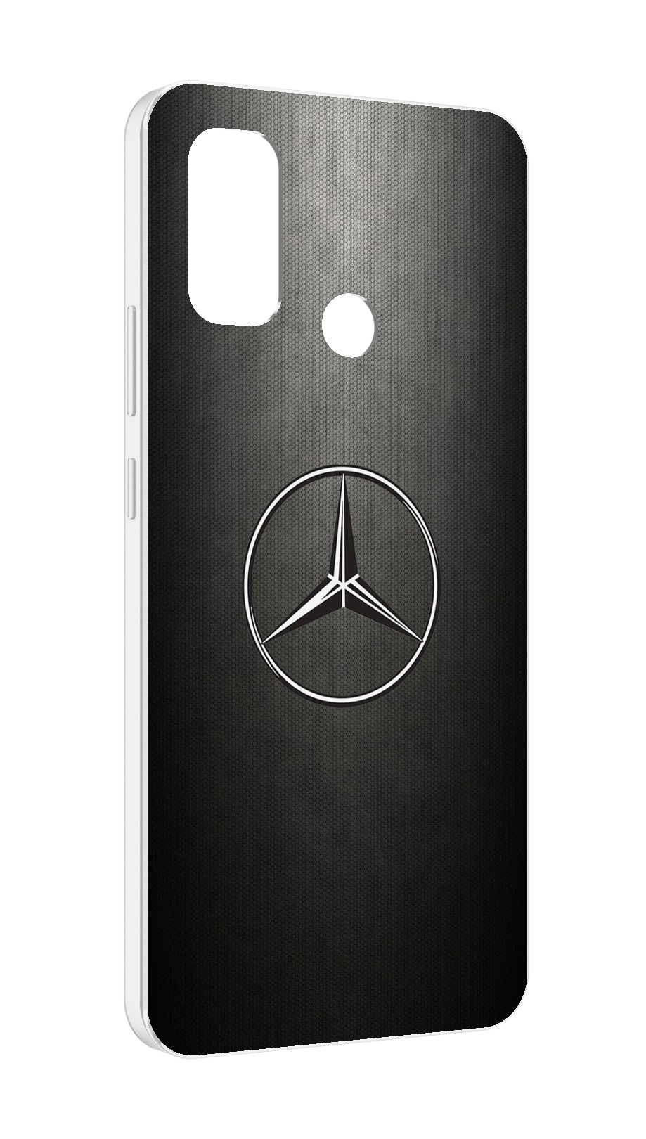 Чехол MyPads mercedes мерседес 3 мужской для UleFone Note 10P/Note 10, Прозрачный, Tocco
Чехол MyPads mercedes мерседес 3 мужской для UleFone Note 10P/Note 10, Прозрачный, Tocco