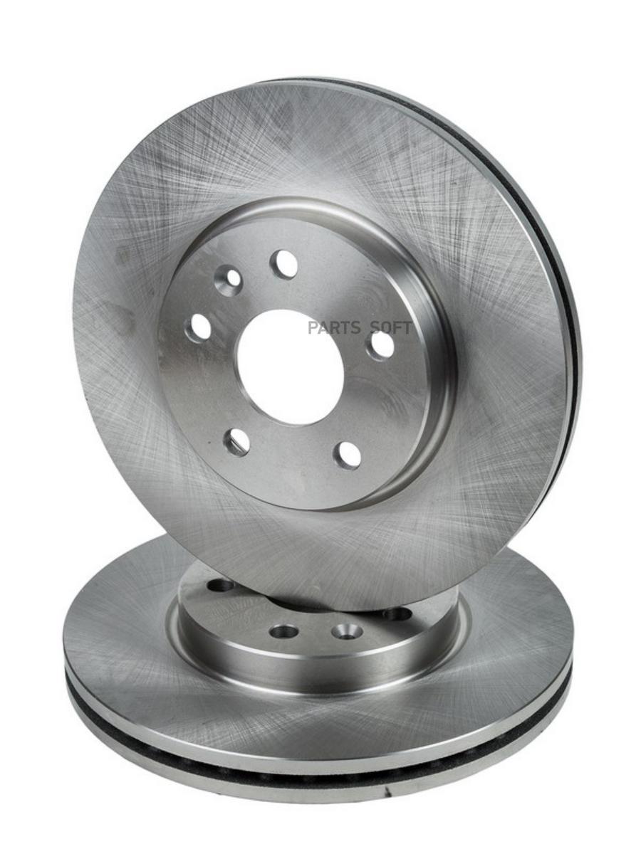 STELLOX Диск тормозной передний CHEVROLET Aveo 1.2-2.0CDi,OPEL Astra J 1.4/1.6/1.3-2.0CDTi
STELLOX Диск тормозной передний CHEVROLET Aveo 1.2-2.0CDi,OPEL Astra J 1.4/1.6/1.3-2.0CDTi