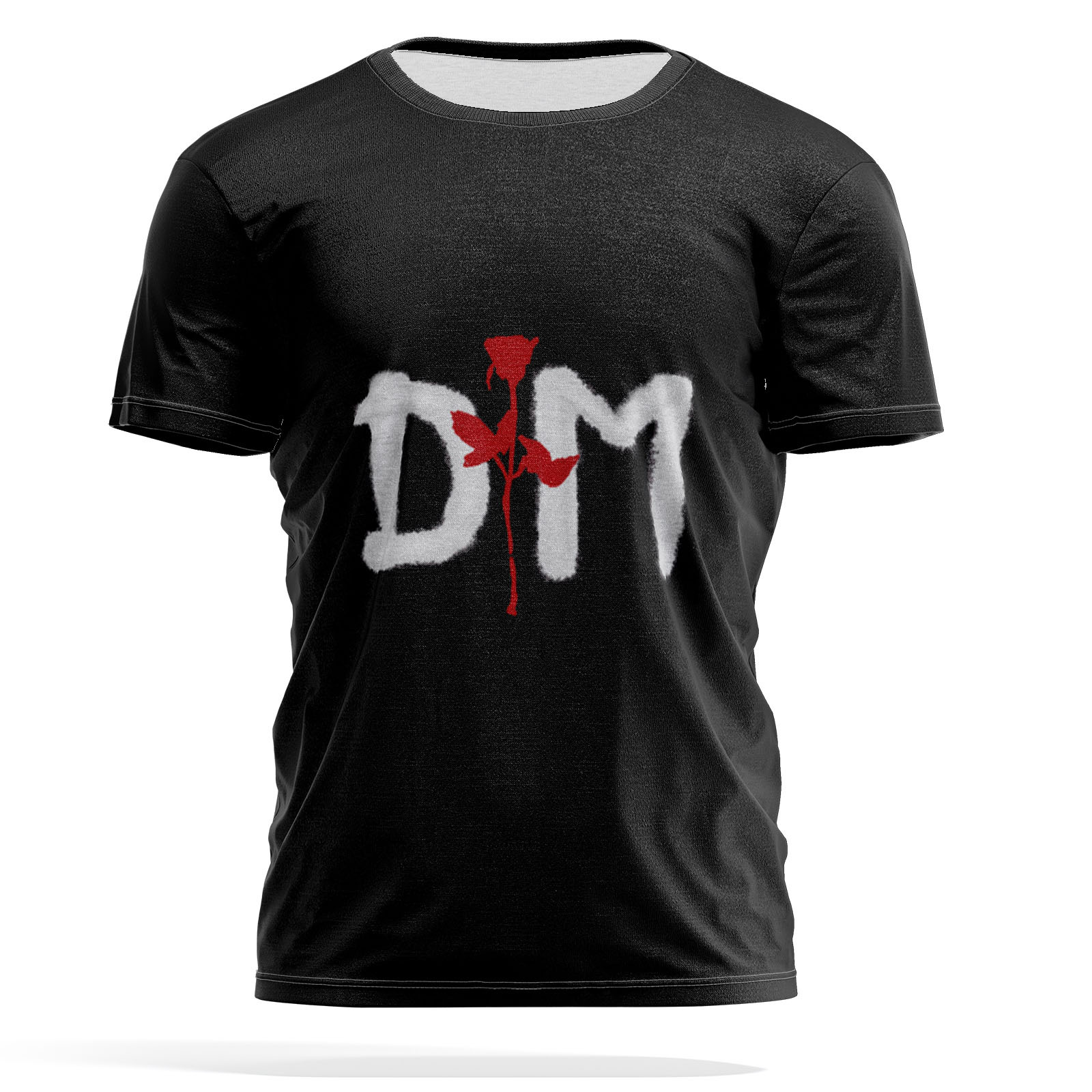 Футболка мужская PANiN PaninManTshirt_VM1349889 черная 2XL, Черный, PaninManTshirt_VM1349889
Футболка мужская PANiN PaninManTshirt_VM1349889 черная 2XL, Черный, PaninManTshirt_VM1349889