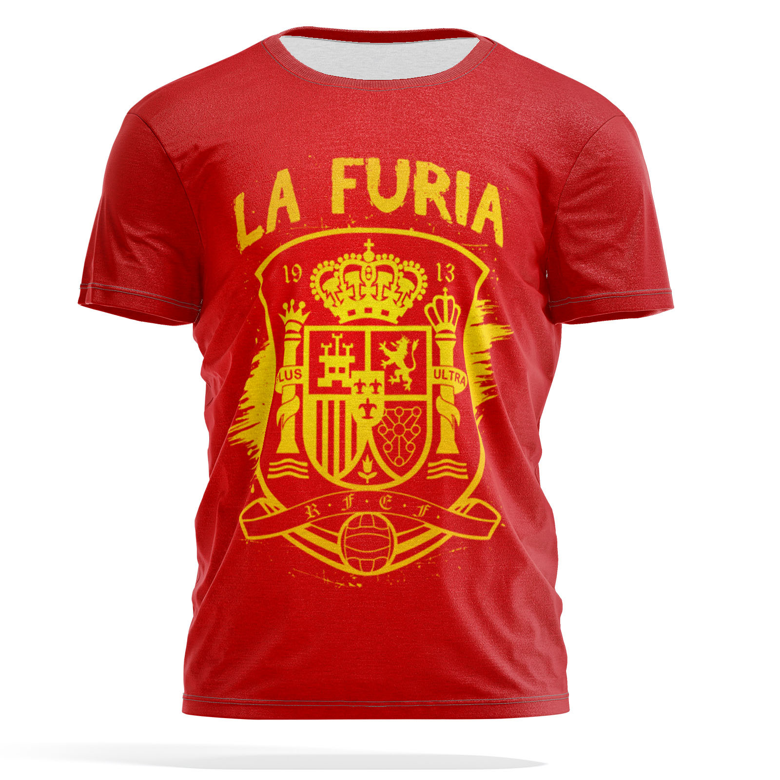 Футболка мужская PANiN PaninManTshirt_VM1545487 разноцветная M, Красный, PaninManTshirt_VM1545487
Футболка мужская PANiN PaninManTshirt_VM1545487 разноцветная M, Красный, PaninManTshirt_VM1545487