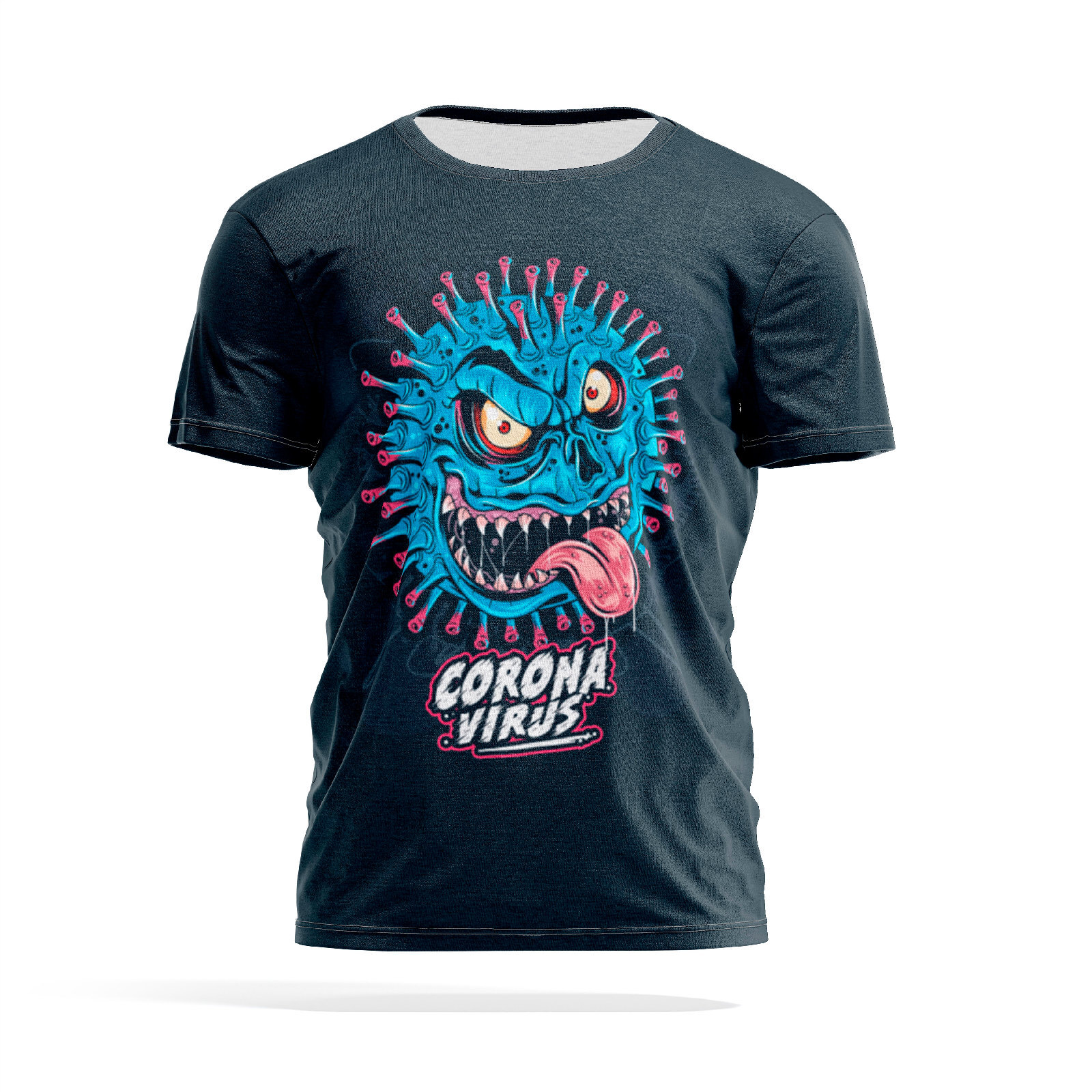 Футболка мужская PANiN PaninManTshirtMS_MS2799557 черная XL, Черный, PaninManTshirtMS_MS2799557
Футболка мужская PANiN PaninManTshirtMS_MS2799557 черная XL, Черный, PaninManTshirtMS_MS2799557