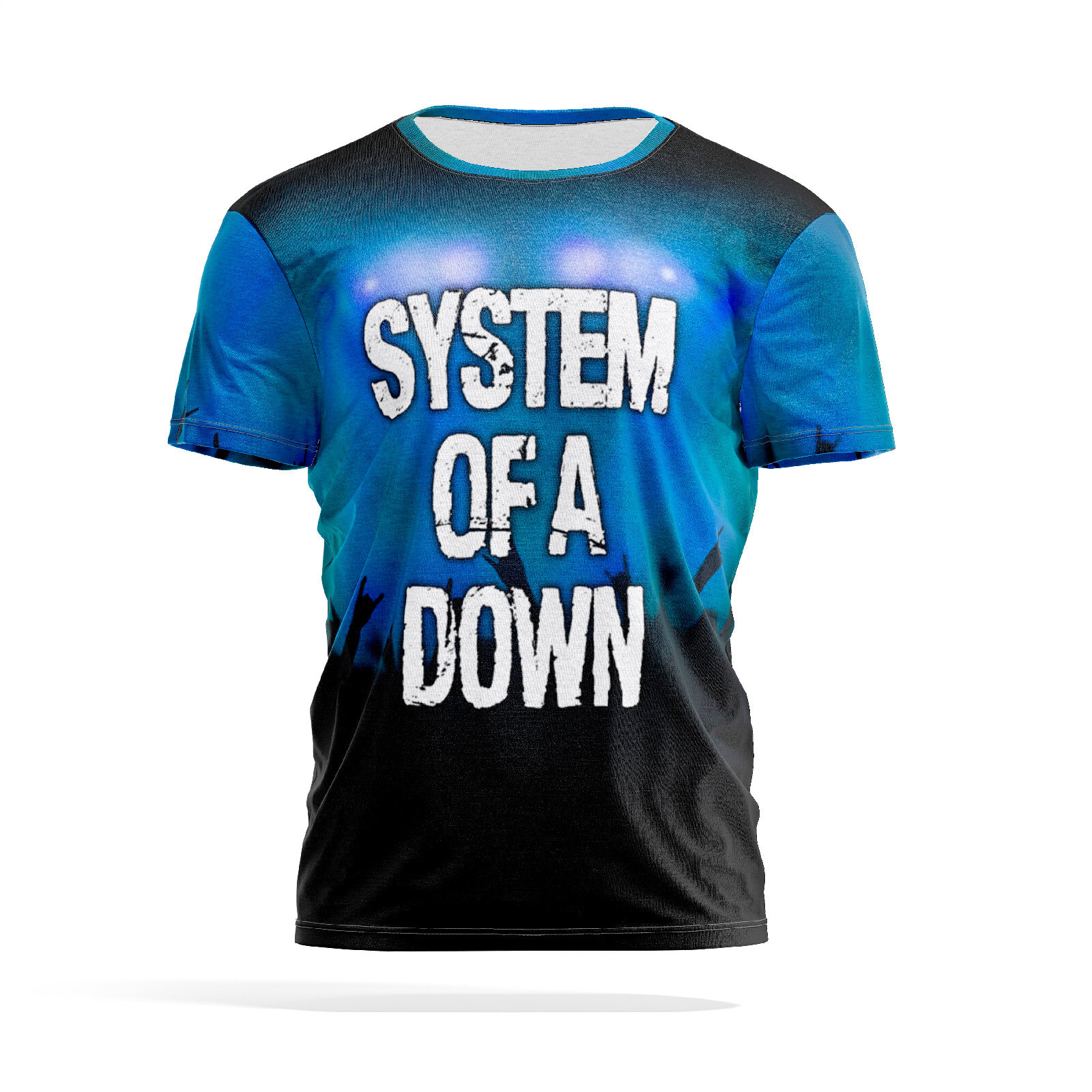 Футболка мужская PANiN PaninManTshirtMS_MS1431595 синяя 2XL, Синий, PaninManTshirtMS_MS1431595
Футболка мужская PANiN PaninManTshirtMS_MS1431595 синяя 2XL, Синий, PaninManTshirtMS_MS1431595