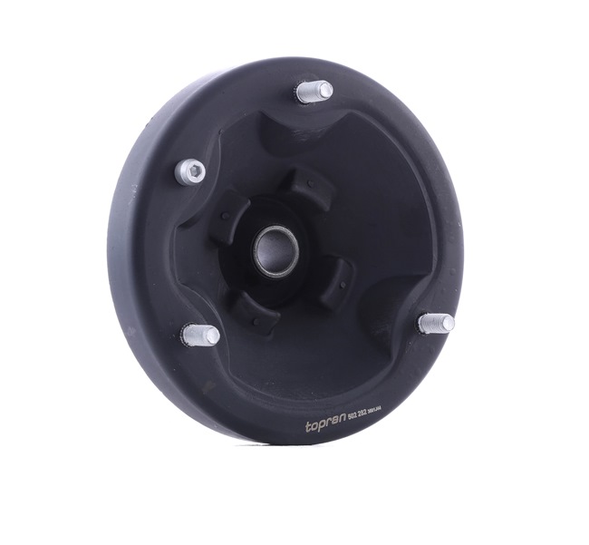 Опора Амортизатора Без Подшипника Передн Bmw X5 (E53):05/00 - FormPart 12421018/S
Опора Амортизатора Без Подшипника Передн Bmw X5 (E53):05/00 - FormPart 12421018/S