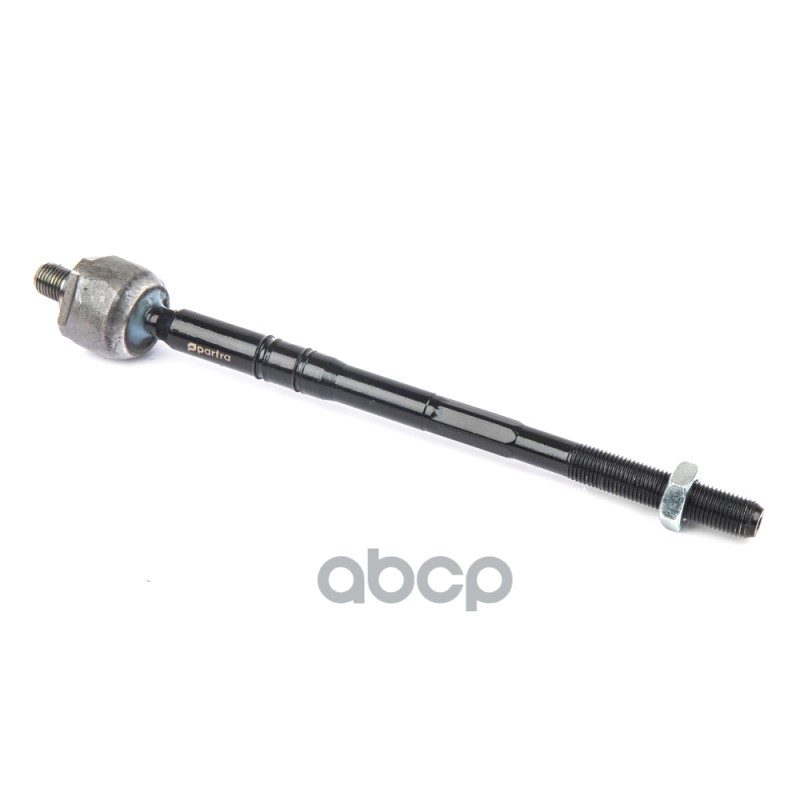 PARTRA AJ5042 Рул.тяга CITROEN C4 II 1.4-2.0D 09= /DS4 1.6D-2.0D 11= , PEUGEOT 308 1шт
PARTRA AJ5042 Рул.тяга CITROEN C4 II 1.4-2.0D 09= /DS4 1.6D-2.0D 11= , PEUGEOT 308 1шт