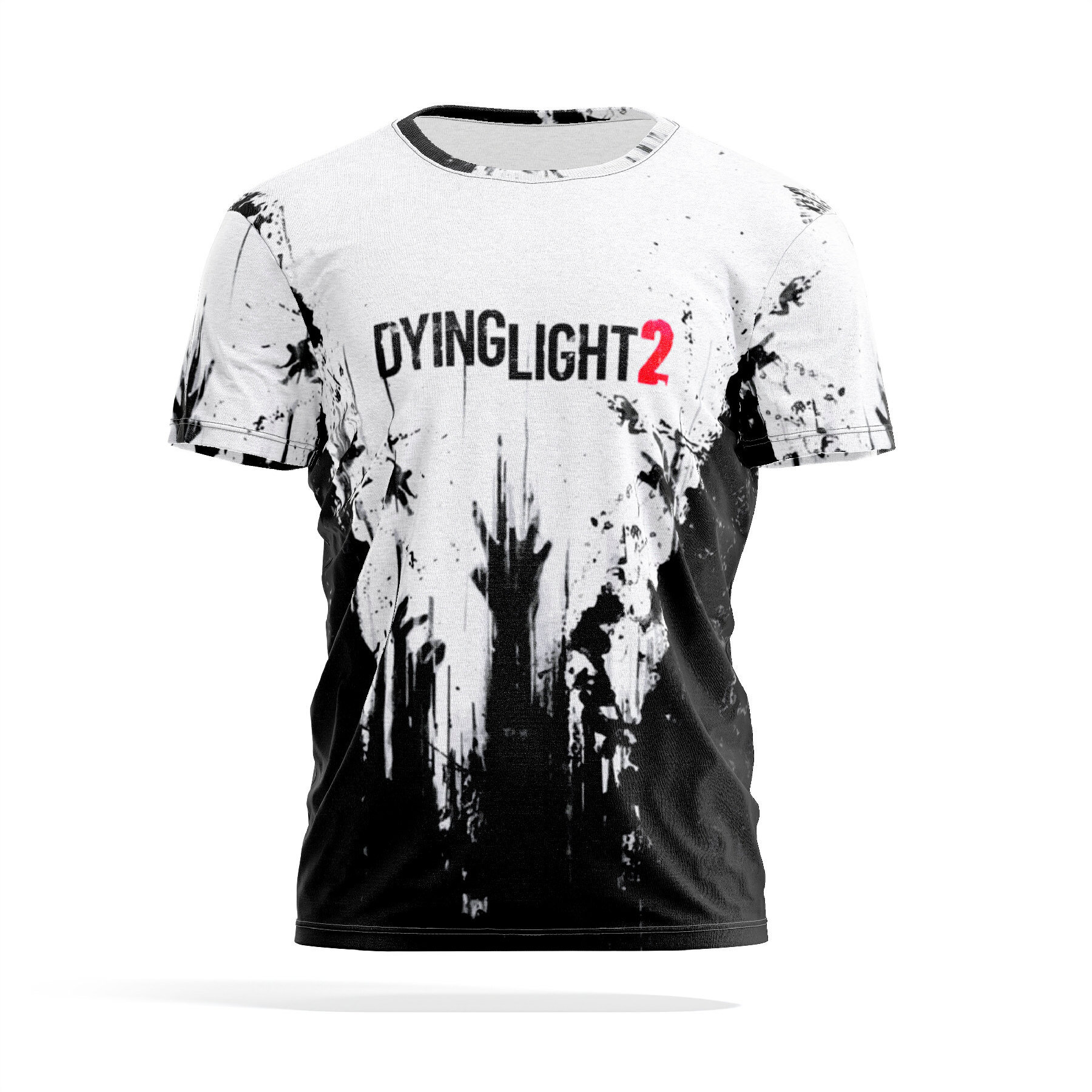 Футболка мужская PANiN PaninManTshirtVM_5_8_VM1647327 белая 2XL, Белый, PaninManTshirtVM_5_8_VM1647327
Футболка мужская PANiN PaninManTshirtVM_5_8_VM1647327 белая 2XL, Белый, PaninManTshirtVM_5_8_VM1647327