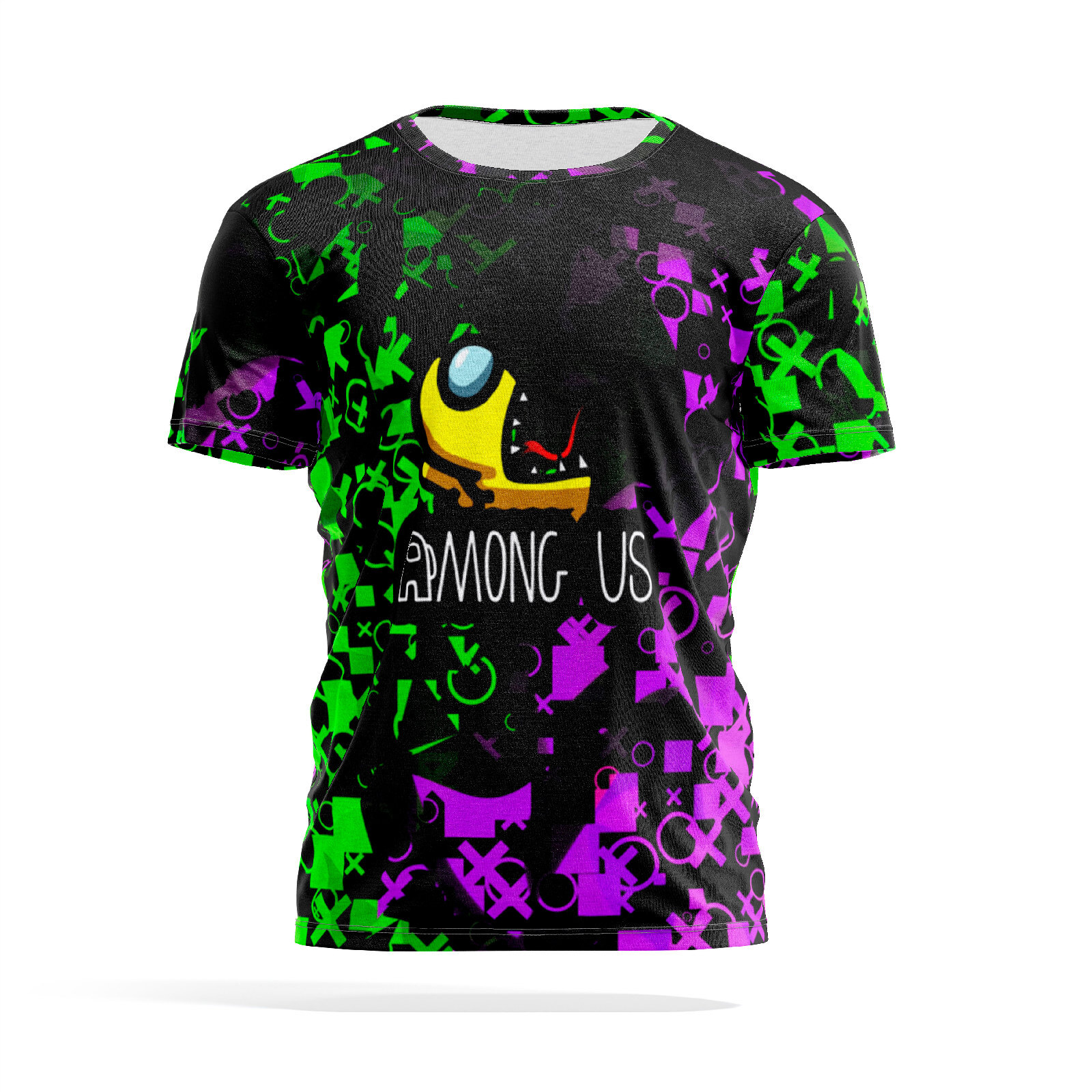 Футболка мужская PANiN PaninManTshirtMS_MS2804359 черная L, Черный, PaninManTshirtMS_MS2804359
Футболка мужская PANiN PaninManTshirtMS_MS2804359 черная L, Черный, PaninManTshirtMS_MS2804359