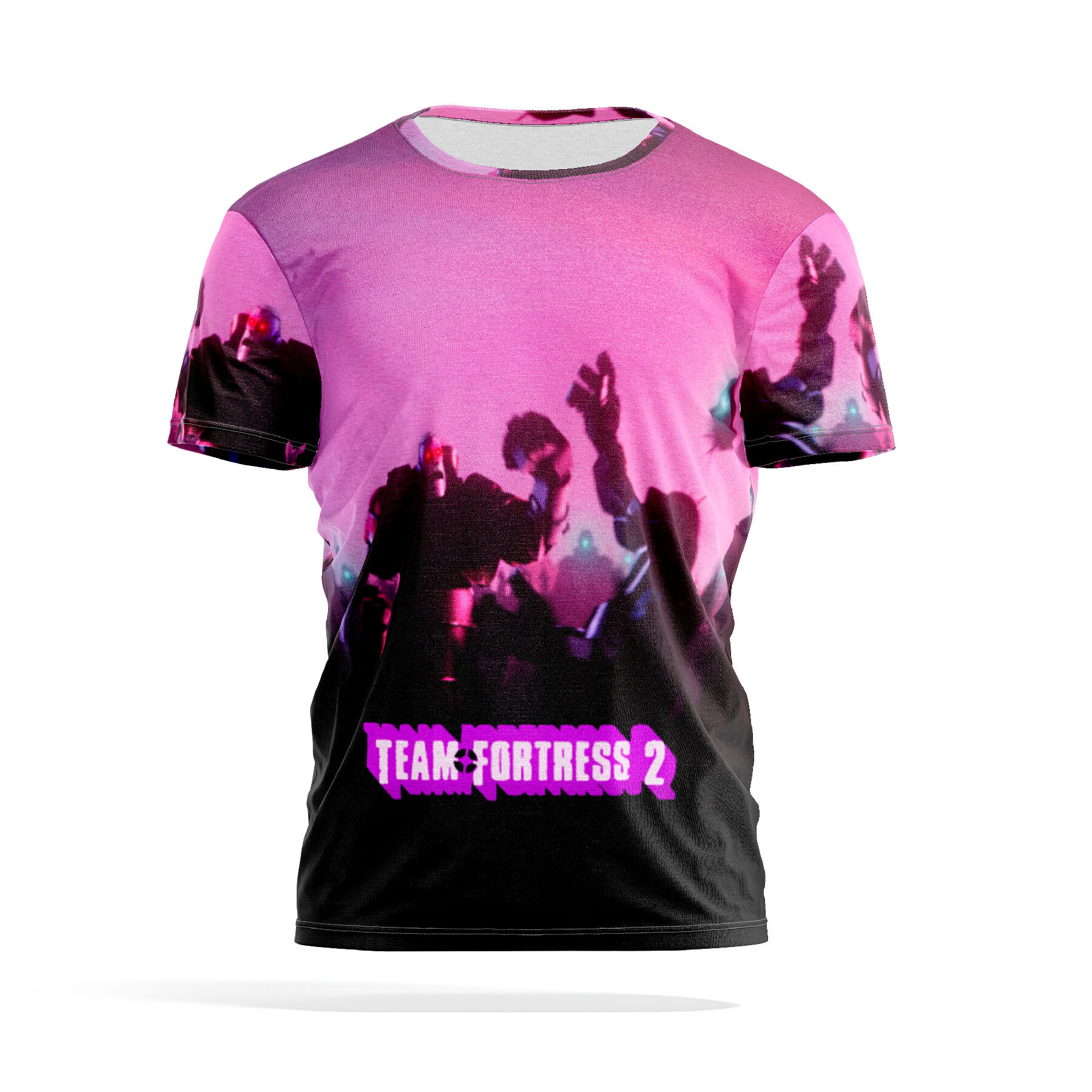 Футболка мужская PANiN PaninManTshirtVM_5_8_VM1660977 фиолетовая 5XL, Фиолетовый, PaninManTshirtVM_5_8_VM1660977
Футболка мужская PANiN PaninManTshirtVM_5_8_VM1660977 фиолетовая 5XL, Фиолетовый, PaninManTshirtVM_5_8_VM1660977