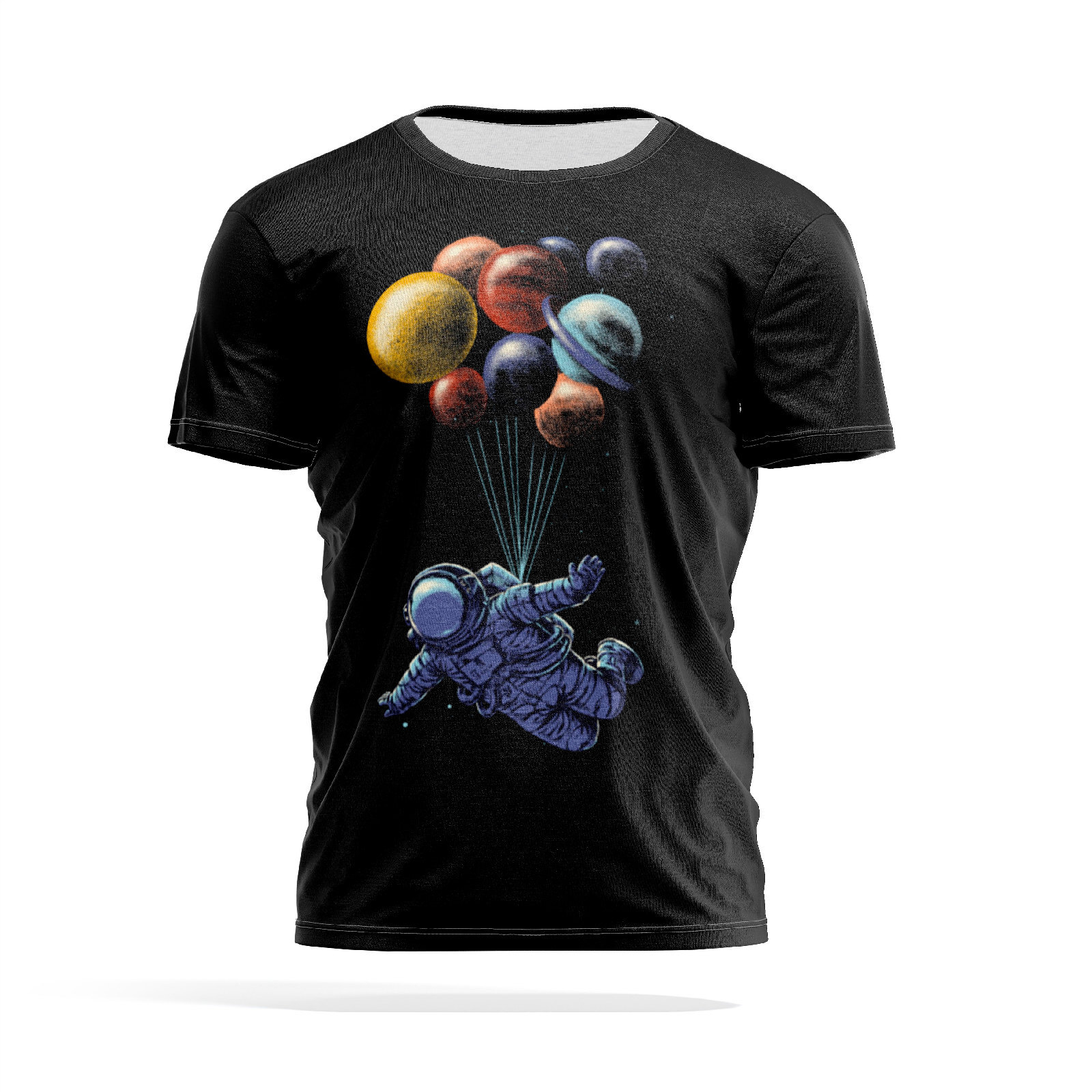 Футболка мужская PANiN PaninManTshirtMS_MS1626279 разноцветная M, Черный, PaninManTshirtMS_MS1626279
Футболка мужская PANiN PaninManTshirtMS_MS1626279 разноцветная M, Черный, PaninManTshirtMS_MS1626279
