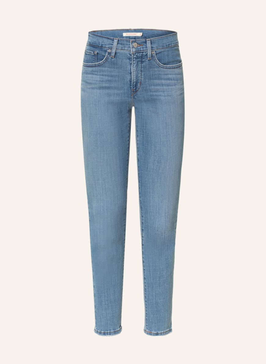 Джинсы женские Levi's 1001392169 синие W32/L30 (доставка из-за рубежа), Синий, 1001392169
Джинсы женские Levi's 1001392169 синие W32/L30 (доставка из-за рубежа), Синий, 1001392169