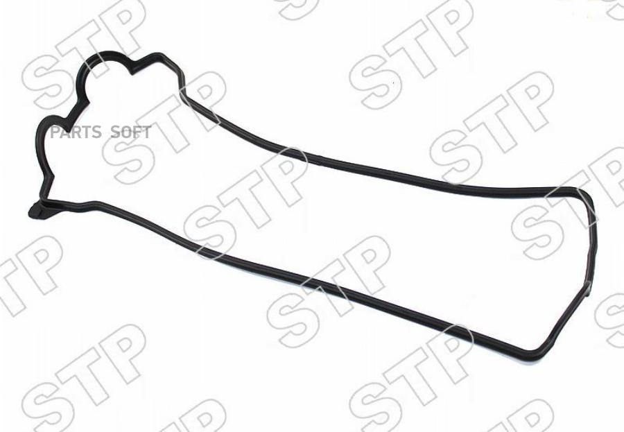 SAT STP1121311041 Прокладка клапанной крышки TOYOTA COROLLA,CALDINA,RAUM 4,5EFE 93-00
SAT STP1121311041 Прокладка клапанной крышки TOYOTA COROLLA,CALDINA,RAUM 4,5EFE 93-00