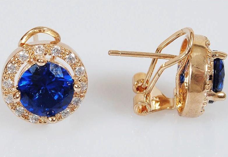Серьги из ювелирного сплава Lotus Jewelry 384E-008sz, циркон/шпинель, 384E-008sz
Серьги из ювелирного сплава Lotus Jewelry 384E-008sz, циркон/шпинель, 384E-008sz